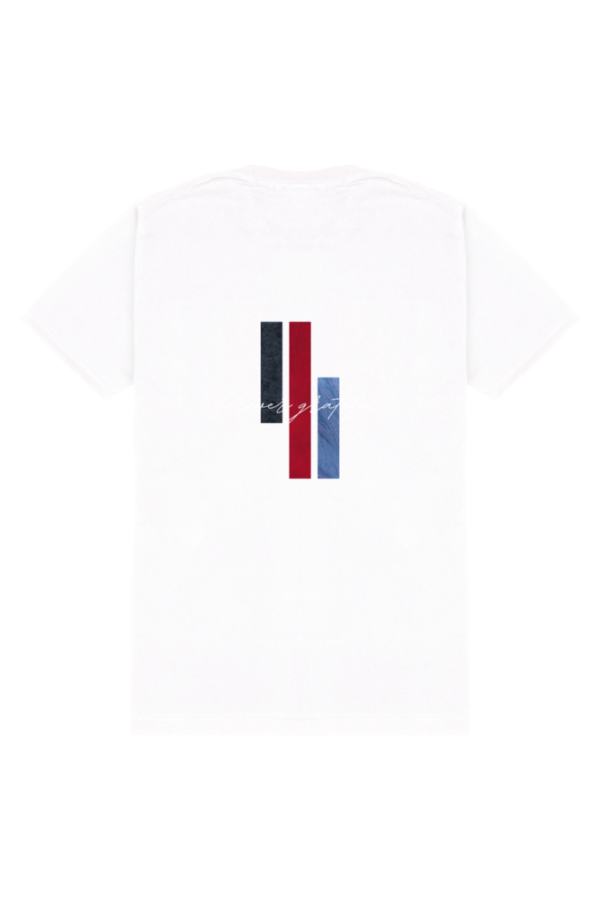 Standard Crew T-Shirt
